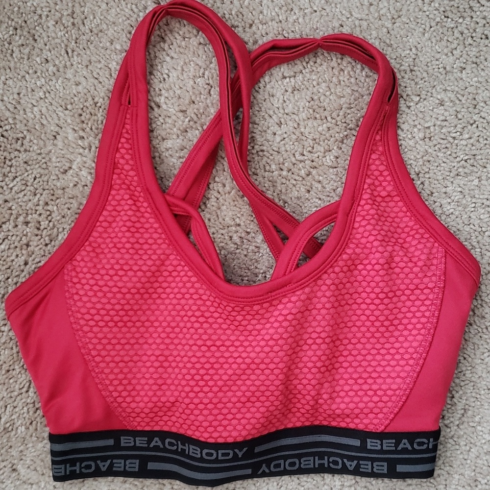 ❤ NWT Fitness Set ❤